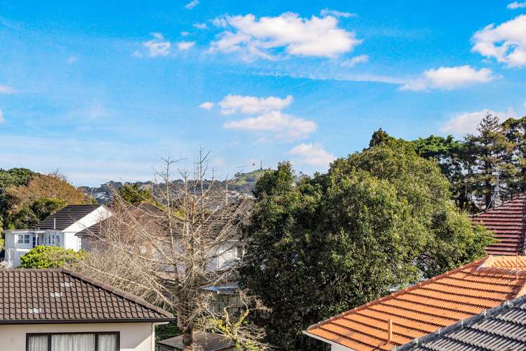 3/263 Main Highway Ellerslie_16
