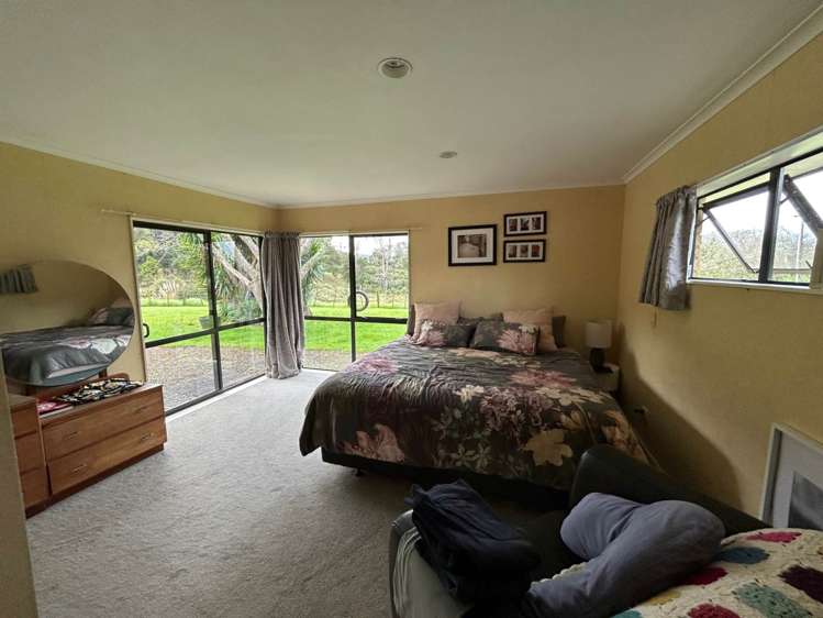 75 Stoney Creek Road Kaukapakapa_10