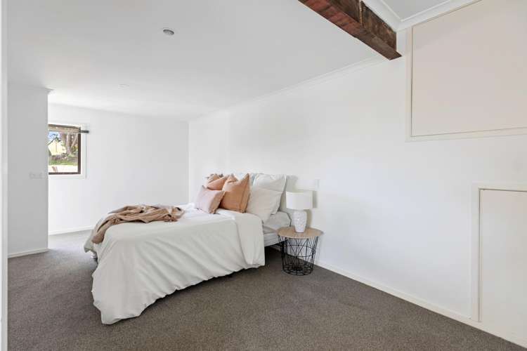 82 Arawa Avenue Maketu_24