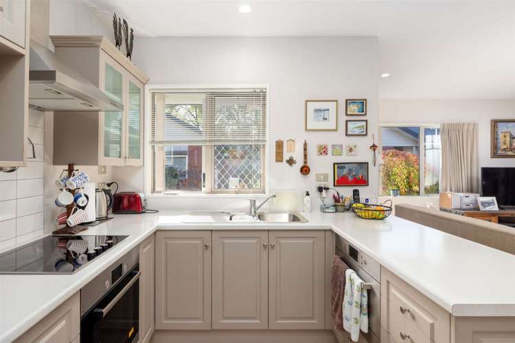 33 Streamside Court Woolston_5