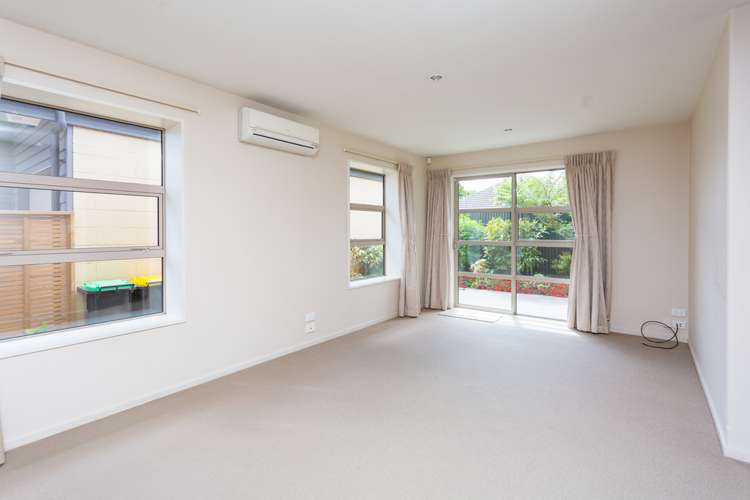 8/56 Gladson Avenue Sockburn_12