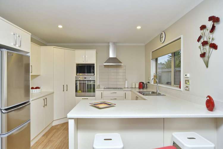 59/3 Reeves Road Rangiora_7