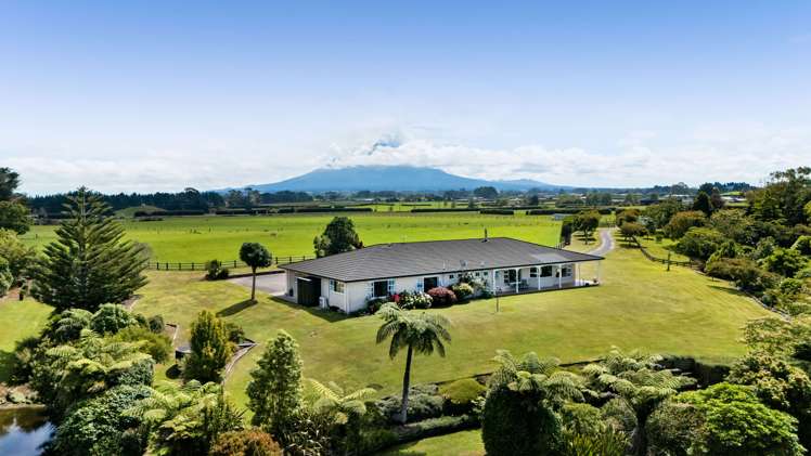 4019 Mountain Road Stratford_40