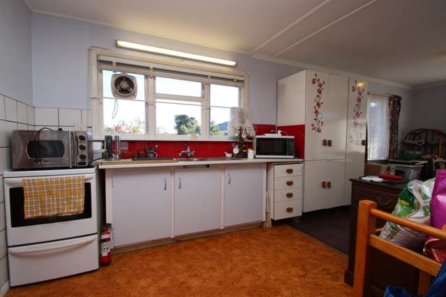 272 Halswell Road Halswell_2