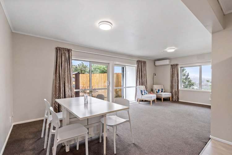 51 Winston Street Crofton Downs_9