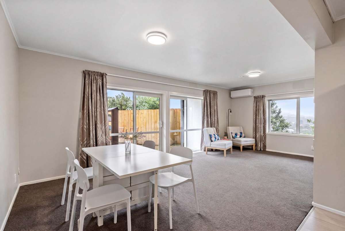51 Winston Street_5