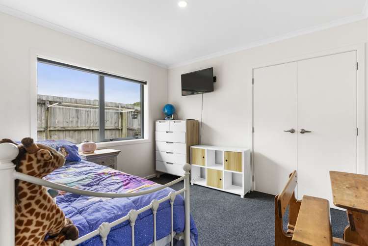 5 Trosk Place Waiuku_10