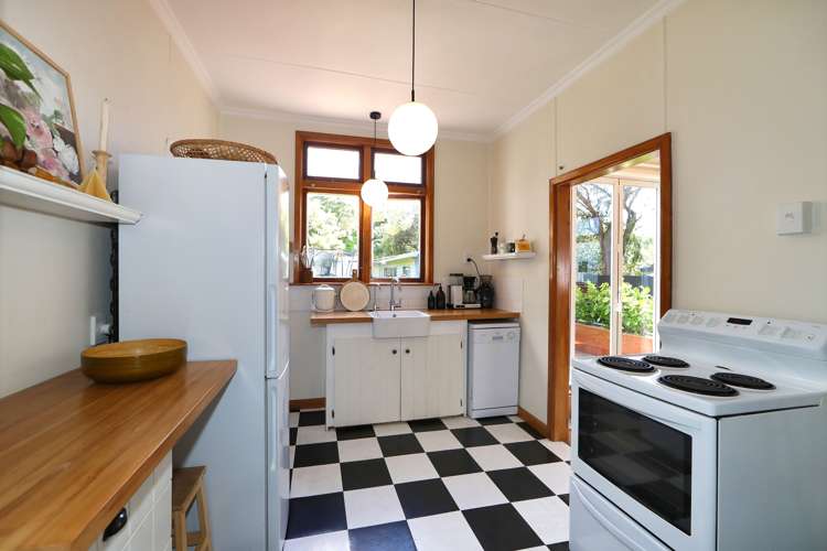 407 Jervois Street Mayfair_7