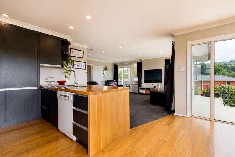 21 Flower Street Fairfield_17