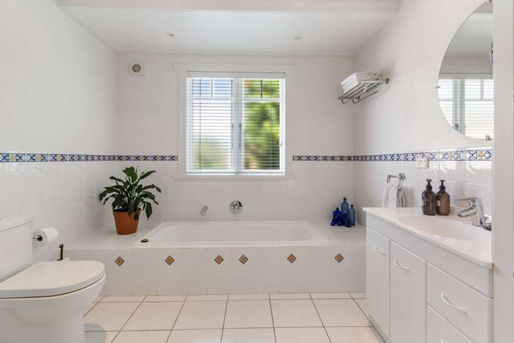 61 Mariri Road One Tree Hill_10