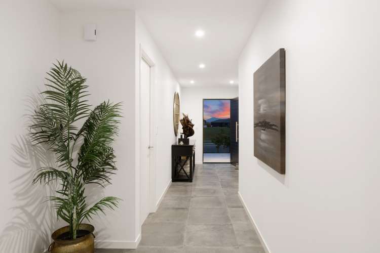 1 Sarcodia Place Papamoa_12