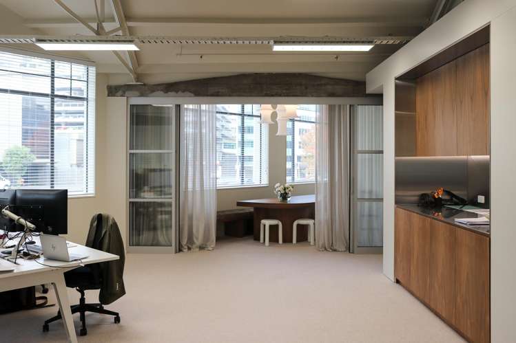 Tenancy B/39 Market Place_0