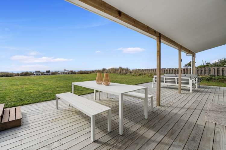 401 Pukehina Parade Pukehina_15