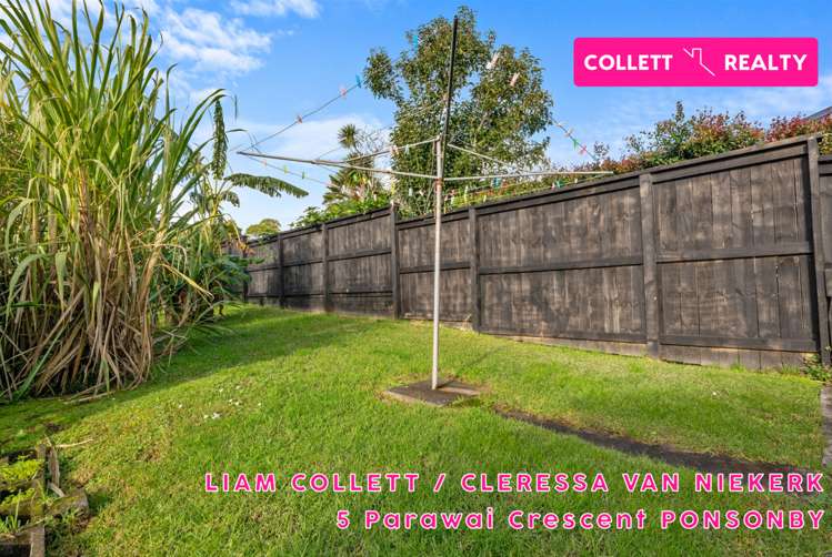 5 Parawai Crescent Ponsonby_19