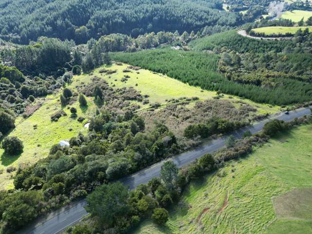 3276 State Highway 12 Dargaville_1