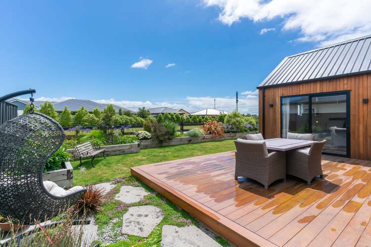 8 Belmont Lane Lincoln_12