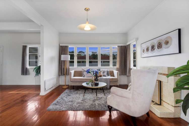 1/91 Nile Road Milford_24