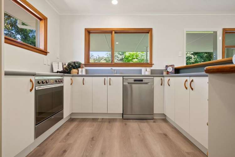 518 Halswell Road Halswell_8