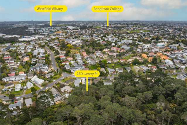 25D Lavery Place Sunnynook_1