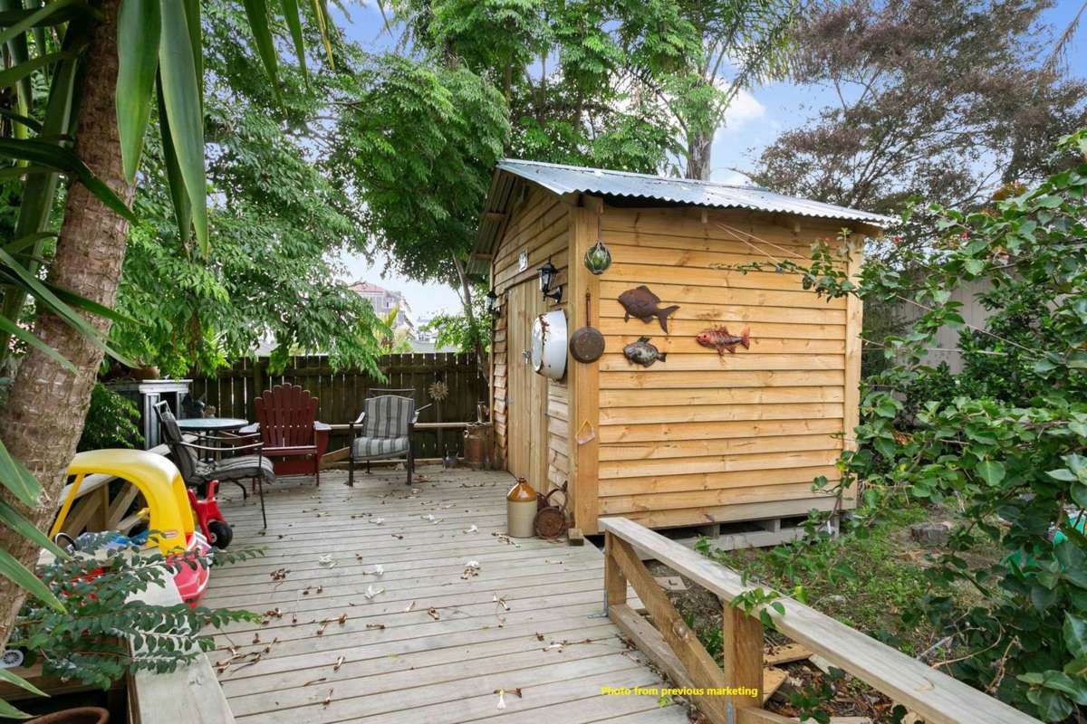 56 Clayburn Road_5