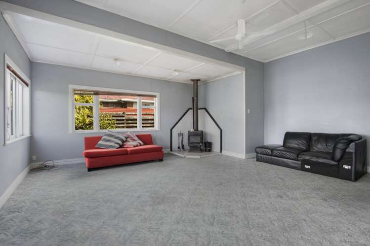 47 Galbraith Street Waihi_5