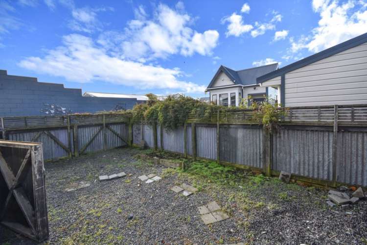 15 Cutten Street South Dunedin_17