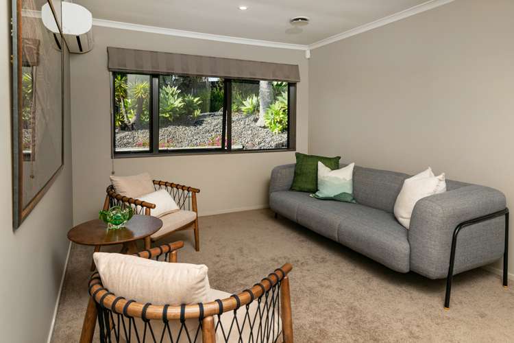 66 Rame Road Greenhithe_16