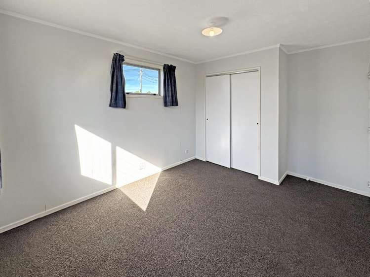 59A Mosston Road 1200_11