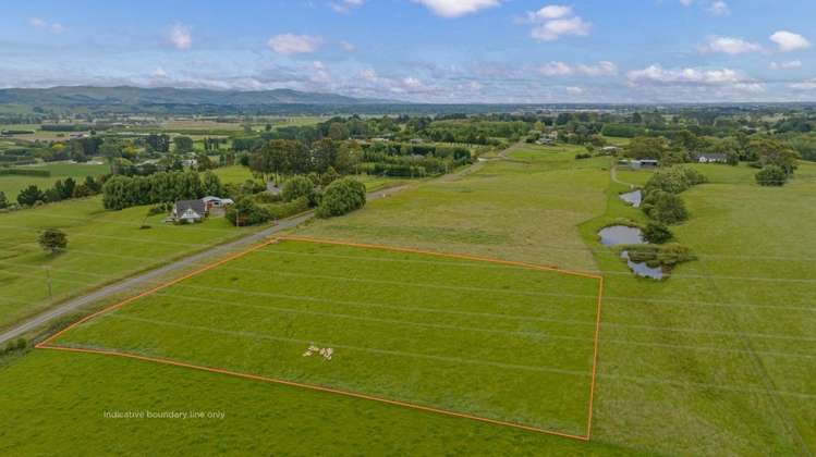 241 Hendersons Line Kelvin Grove_6