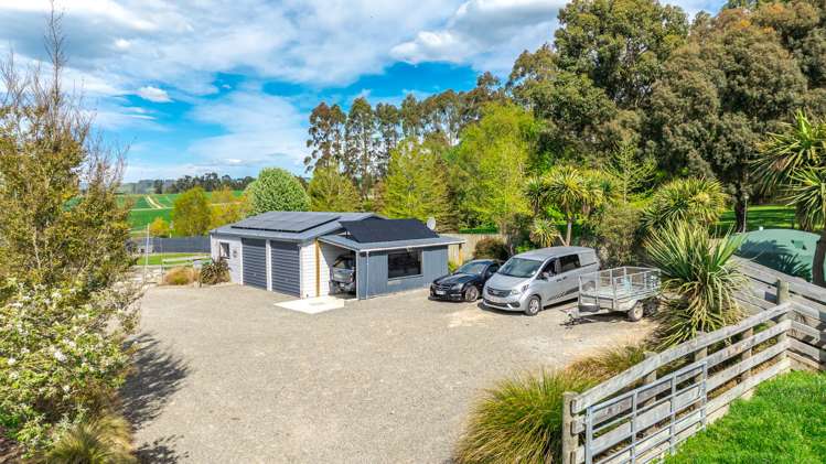 392 Rosebrook Road Claremont_34