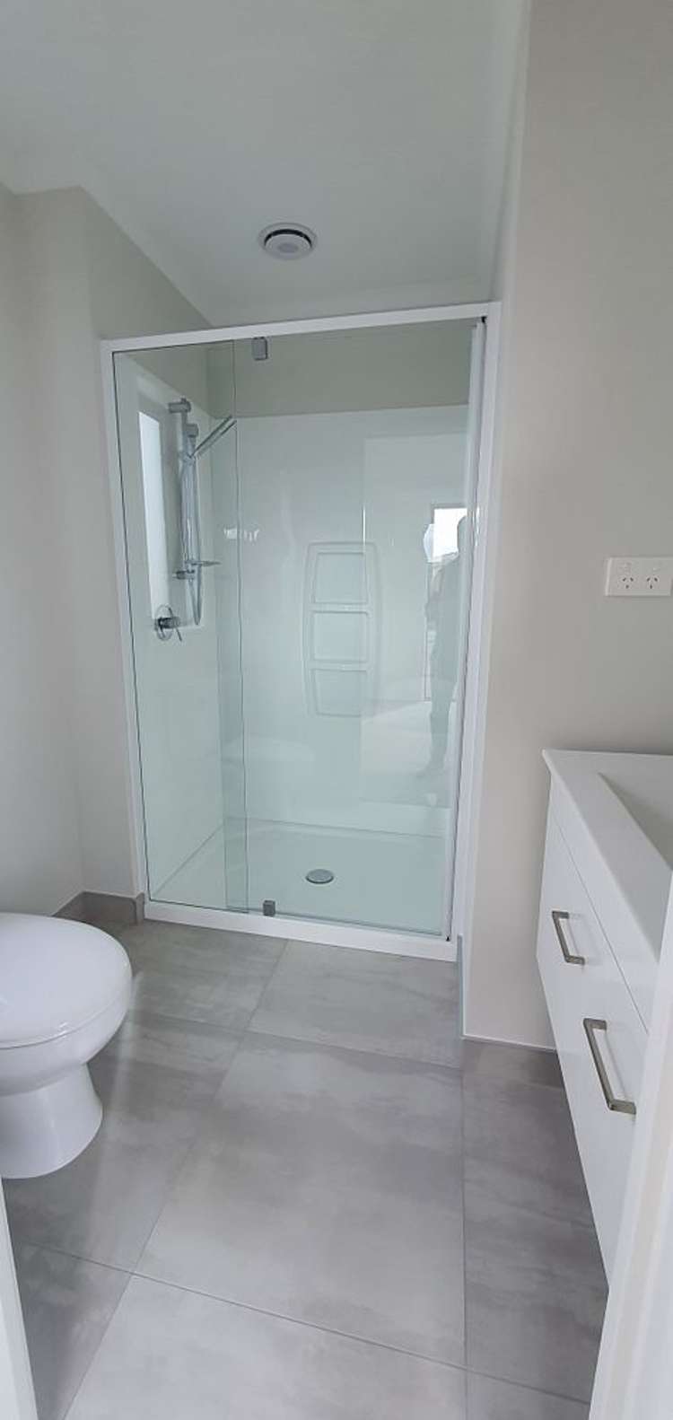 33 Red Hills Road Massey_7