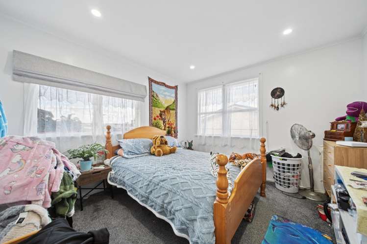 69 Ferguson Street Manurewa East_12