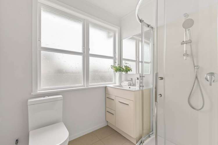 25 Romney Place Manurewa_20