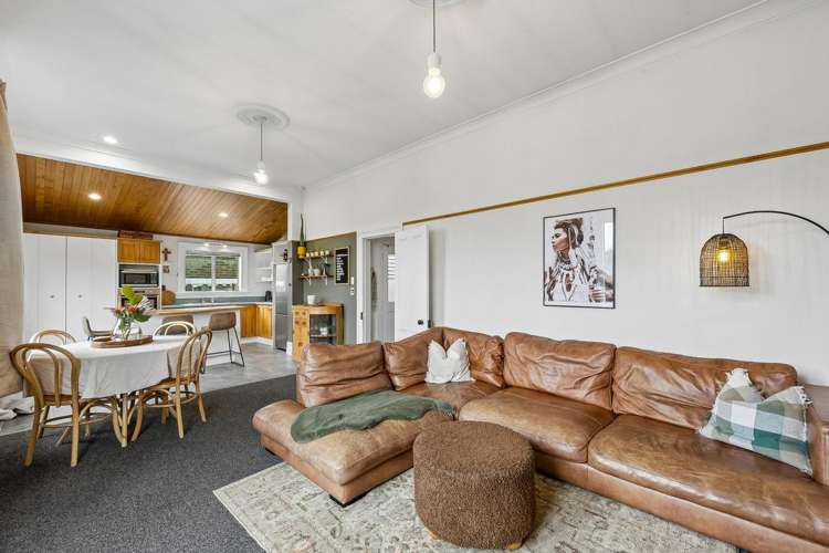 25 Tainui Road Musselburgh_1