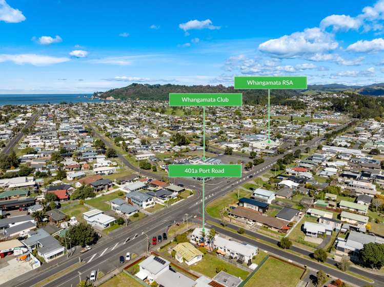 401A Port Road Whangamata_29