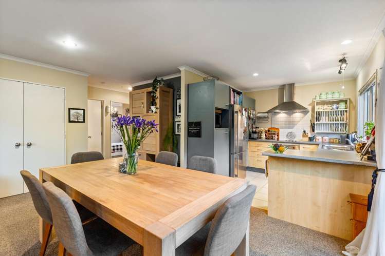 4 Applebox Lane Henderson_9