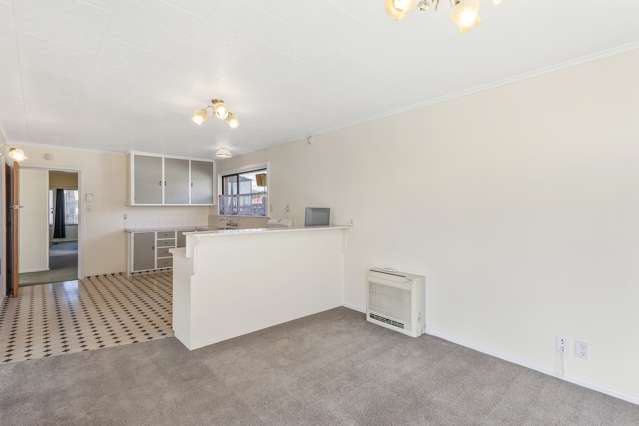 13 Dunbars Road Halswell_4