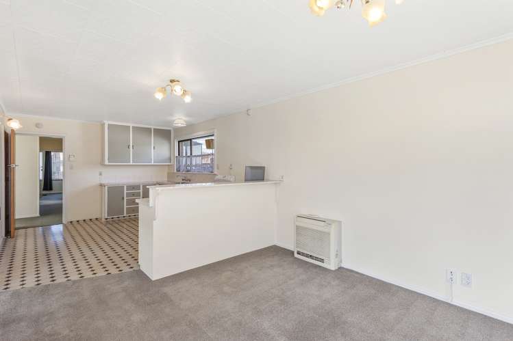 13 Dunbars Road Halswell_4