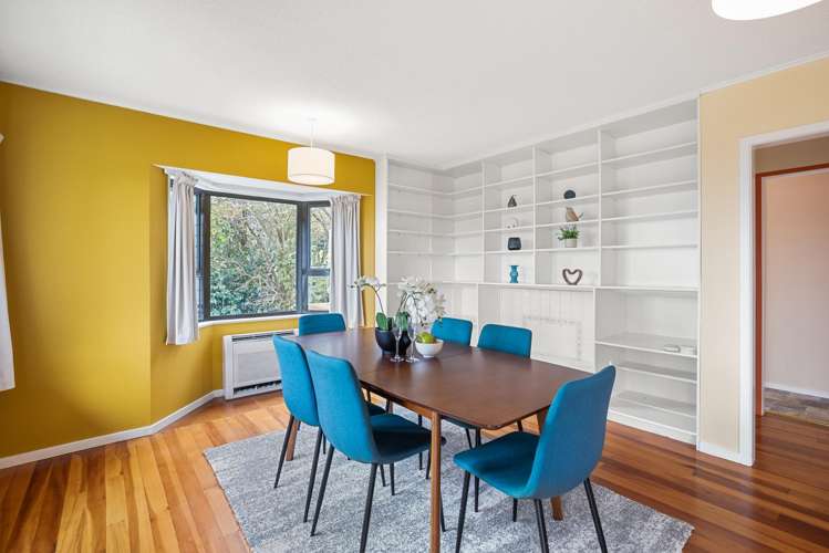 18 Kereru Street Waikanae_8