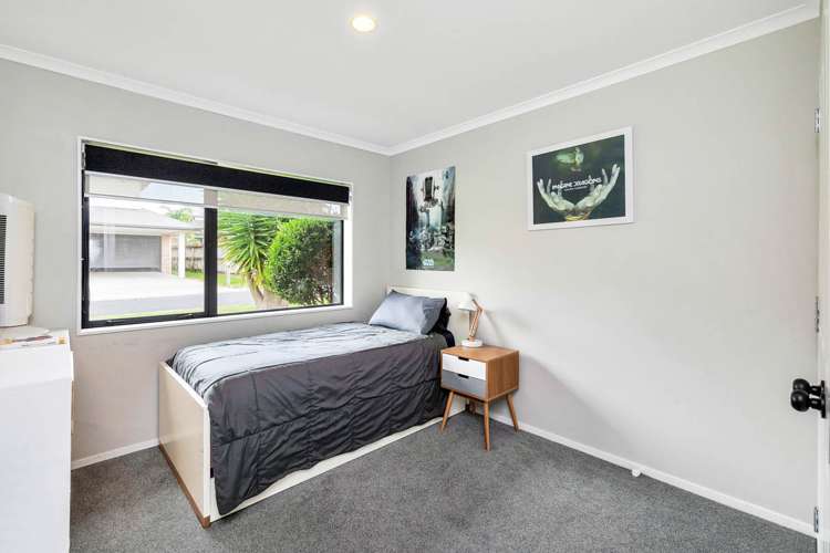 46 Isabella Drive Pukekohe_9