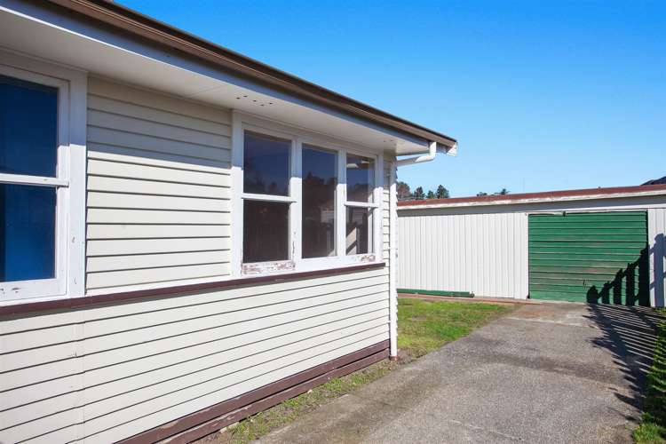 11 Ward Street Kawerau_12