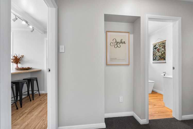 39 Lyon Street Glengarry_19