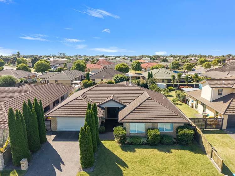 86 Twin Oak Avenue Papamoa Beach_20