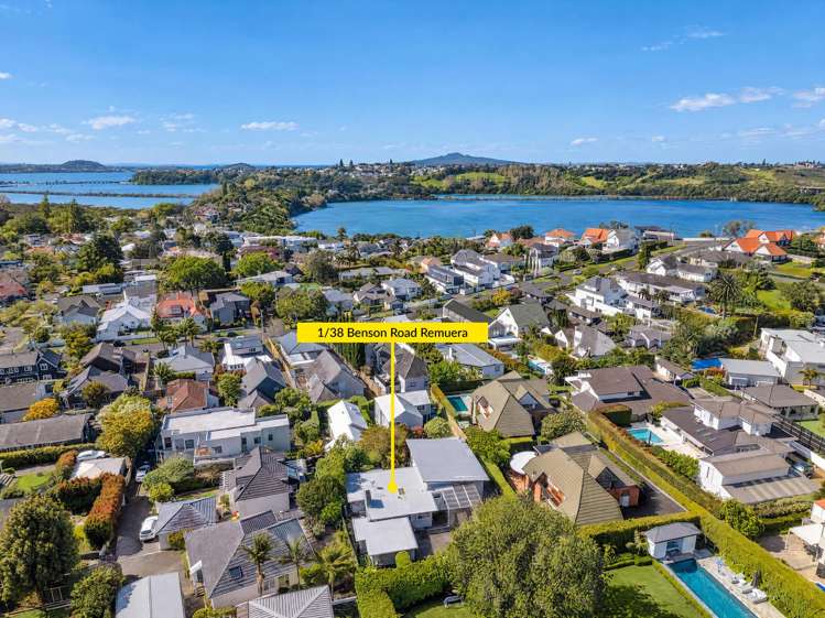 1/38 Benson Road Remuera_22