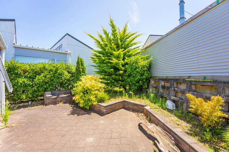266B Taupo Quay Gonville_18
