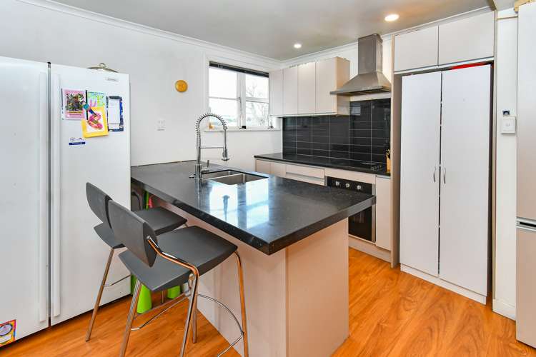 2/11 Nield Road Manurewa_7