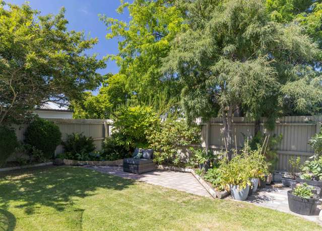 68a Winters Road Redwood_2