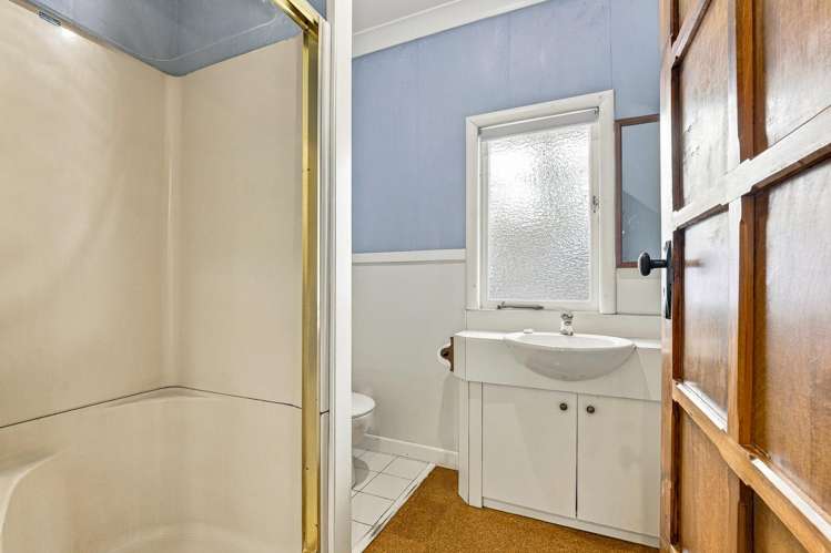 7 Bracken Street Cambridge_11