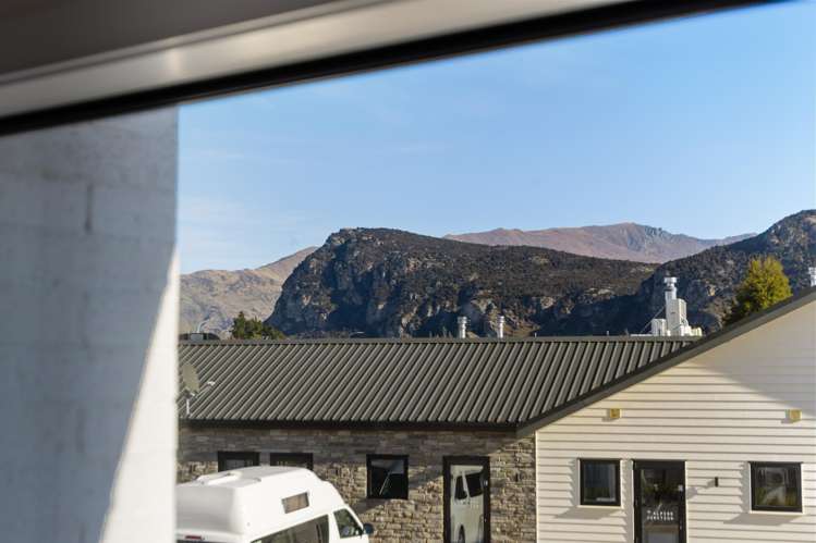 21b Kidds Way Albert Town_12