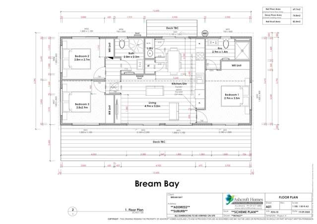 6a Waari Avenue Sunnyvale_4